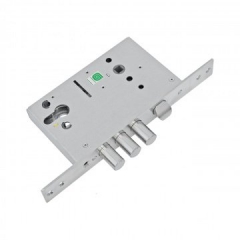 Замок Гардиан врезной 3221 под ц/м б/о б/н ЗЩ м/о 85 тяжелый (15)